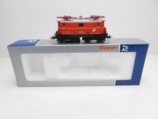 (RR0378) Roco 79569 Locomotiva