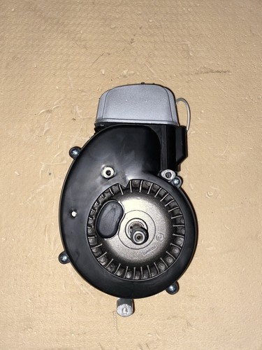 Blocco motore piaggio ciao - ciao, si