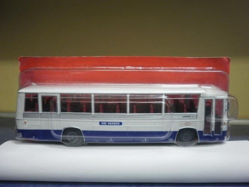 Atlas bus berliet - atlas,