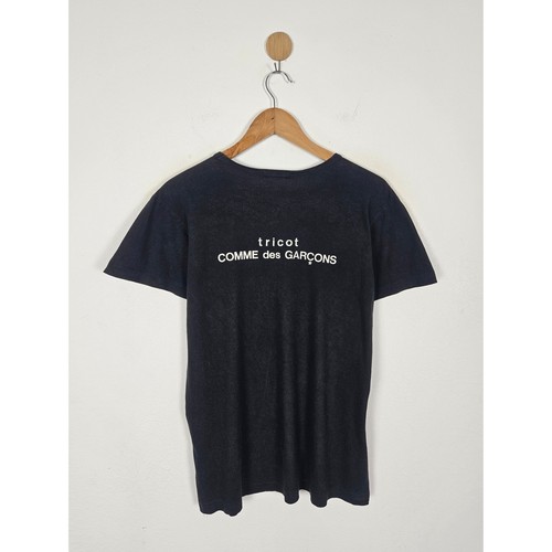 Maglia tricot comme des - tricot,