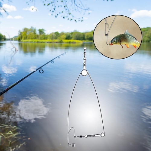 Amo pesca automatico - automatico,