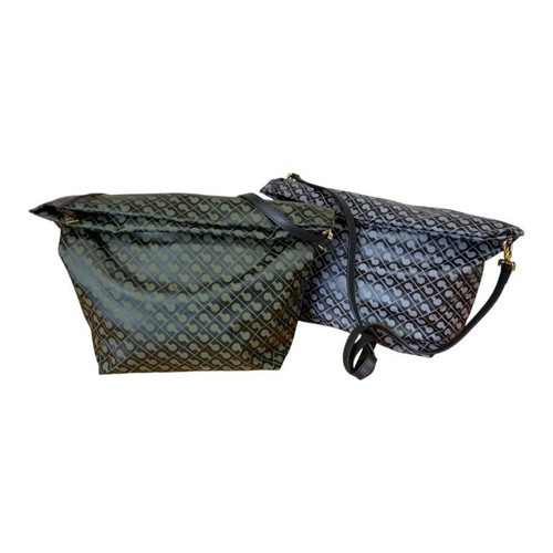 Gherardini borsa donna sacca - gherardini,