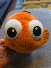Disney/Pixar Finding Nemo
