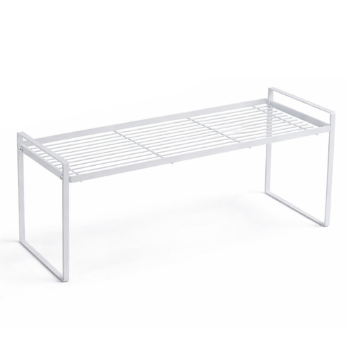 Scaffale stoviglie organizer - stoviglie,
