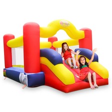 1.8X2 7X3.66M Casa Di Rimbalzo