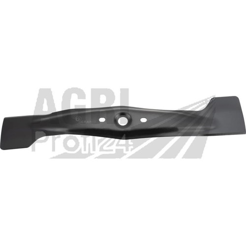 Lama per tosaerba honda hrb - tosaerba,