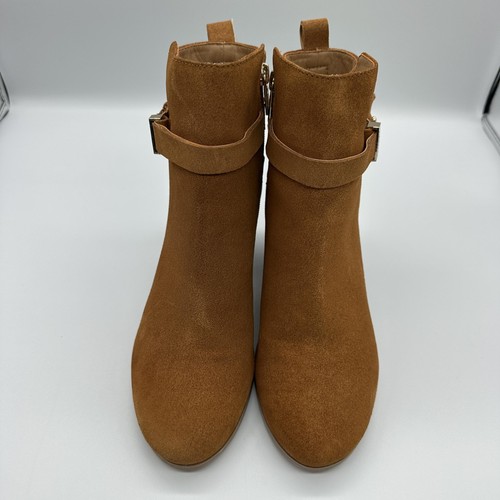 Stivali ozlamb ugg australia - ozlamb,