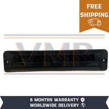 VOE 14517615 - Griglia per