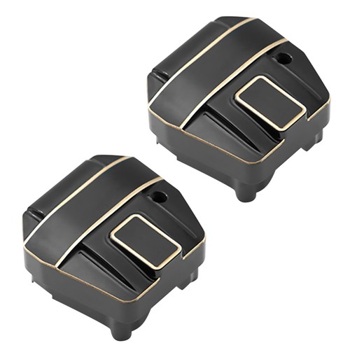 2pz auto anteriore - auto,