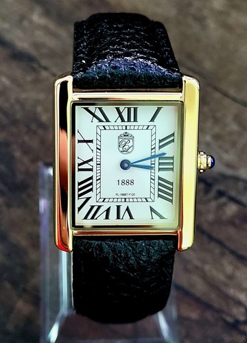 Orologio uomo ispirazione - uomo, di