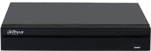 Dahua nvr2108hs 4ks3 - dahua, nvr2108hs-4ks3