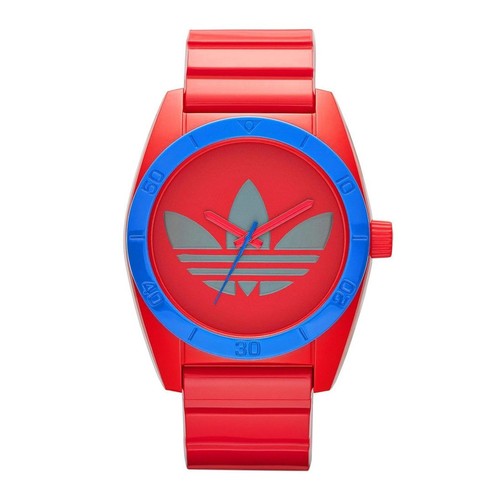 Orologio adidas santiago - orologio,