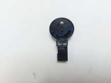 9813167380 SENSORE PIOGGIA CITROEN C4 PICASSO II (--) 1.6 HDI 8V 120CV 2018 5P M