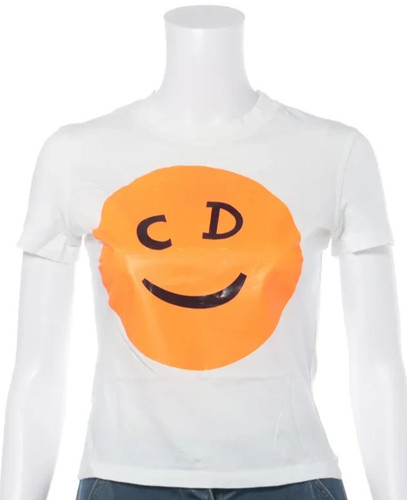 Shirt christian dior john - dior,