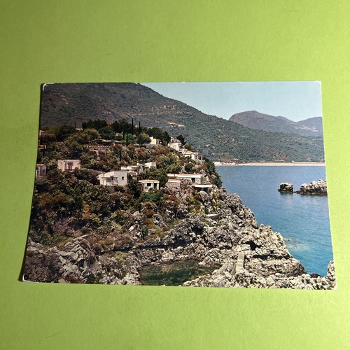 Villaggio rocce viaggiata - villaggio,