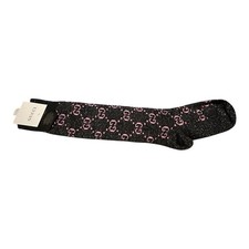 Gucci Calze Donna Incastro
