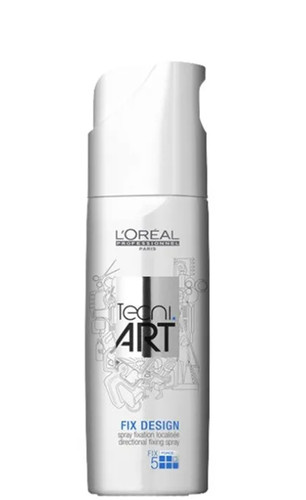 Fix design 200ml - fix, tecni