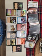 LOTTO CARTE MAGIC 1998-2005