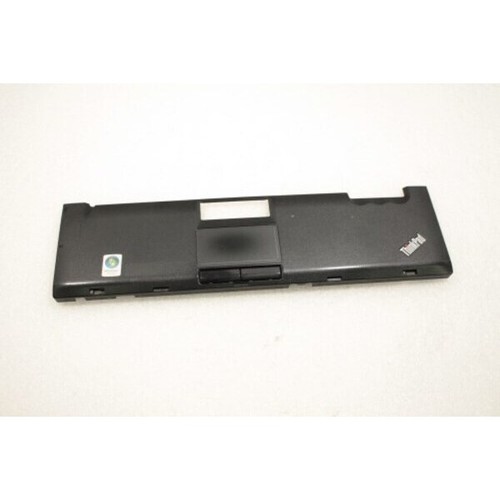 Lenovo thinkpad t400 - lenovo,