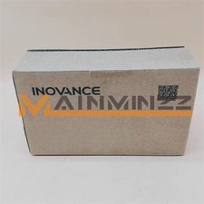 1PZ NUOVO INOVANCE servomotore