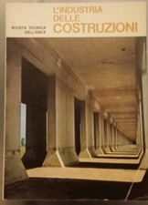 INDUSTRIA TECNICA COSTRUZIONI