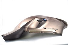 46632347500 CARENA DESTRA BMW