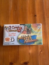 esplorando il corpo umano vhs