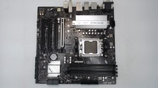 Asus Prime B650M-A AX II AMD