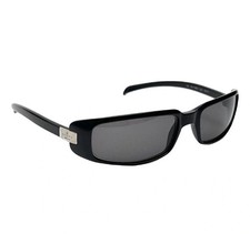 Lunette Soleil Gucci Vintage