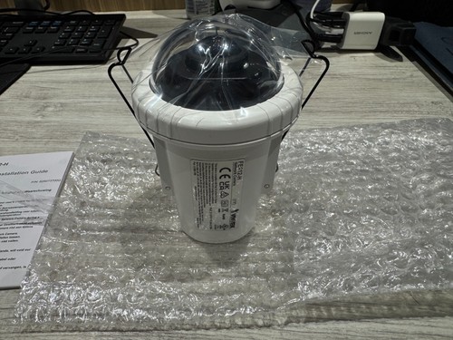 Vivotek fe912 telecamera di - fe912-h,