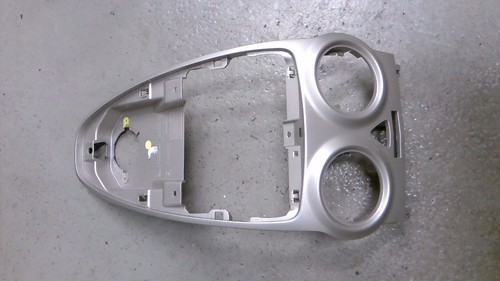 Opel corsa anno 2007 - opel,