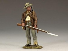 RTA055 RETIRED . By King and