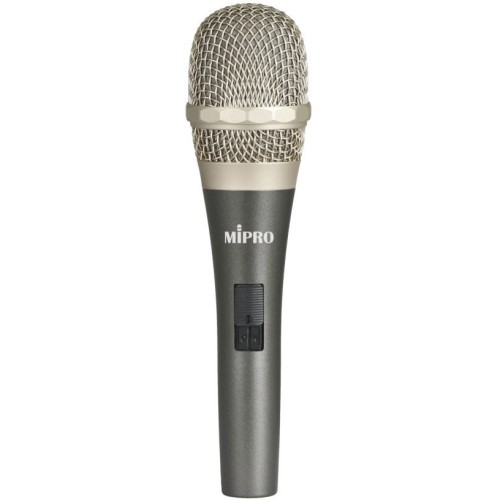 Mipro microfono dinamico - microfono,