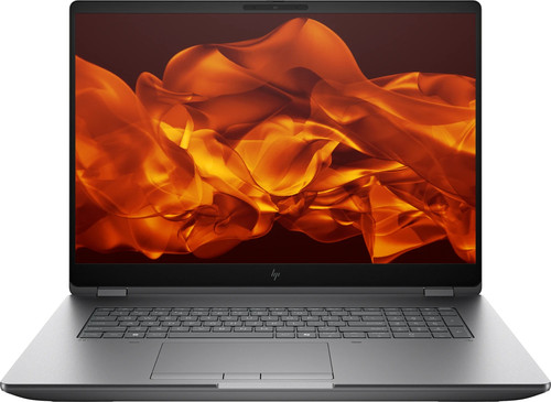 Zbook fury g1i - zbook,