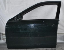 XR845424 porta anteriore sinistra per JAGUAR STYPE (X200) romap2411111181843