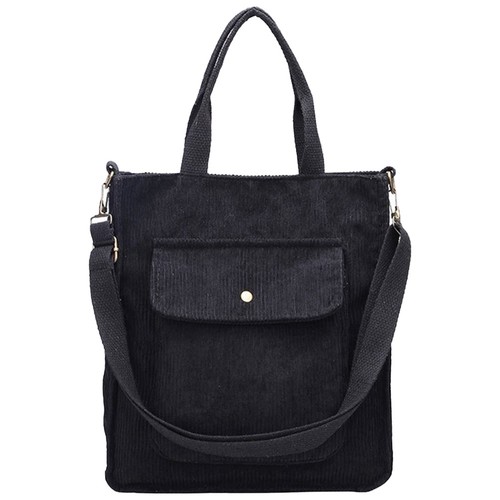 Borsa mano grande - mano,