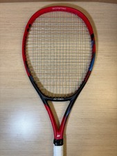 Yonex Vcore 100L 7th Gen Used