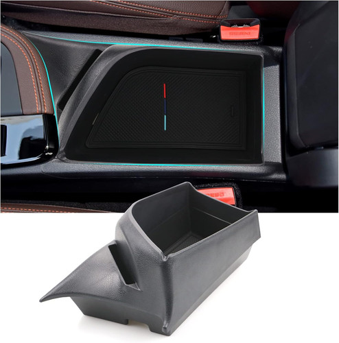 Compatibile con bmw f48 x2 - con, x1