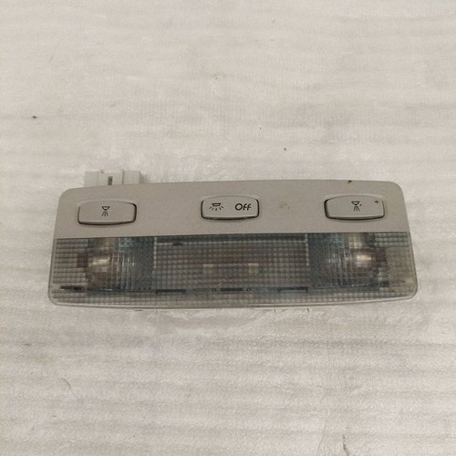 Nissan cab star 2007 - cab,