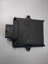 CENTRALINA GPL DACIA SANDERO 1.2 B 2011