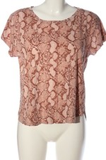 H&M BASIC Camicia maglia Donna