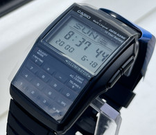 OROLOGIO CASIO DBC-32-1ADF
