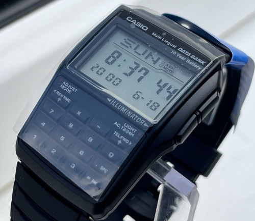 Casio dbc 1adf calculator - dbc-32-1adf,