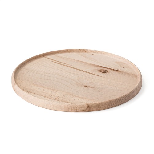 Metrie elma 3025 - elma-3025-raw, vassoio