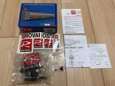 Novarossi 353 RACE.12 RC GP