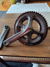 Ultegra 11 mini gruppo -