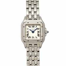Cartier Panthere de Cartier