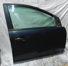 1530169 Porta ant. DX FORD FOCUS (CB4) 1.6 Ti-VCT (85Kw) Ber. 5p/b/1596cc