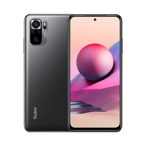 Smartphone xiaomi redmi - smartphone,