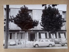 CARTOLINA CESENATICO (Forlì -